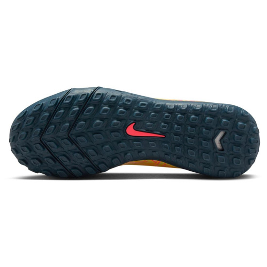 Nike Jr. Mercurial Vapor 16 Academy ''Kylian Mbappe'' TF